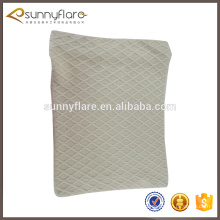 cashmere pillow case